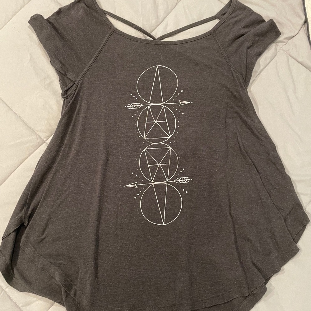 American Eagle Outfitters T-Shirt